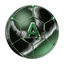 Alunio