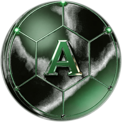 Alunio