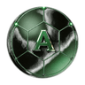 Alunio